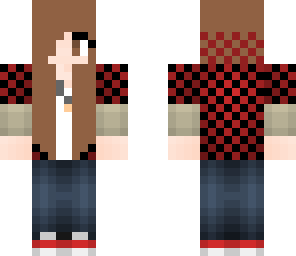 bajancanadian girl 2