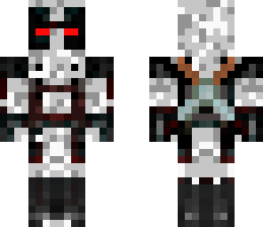 x-force deadpool