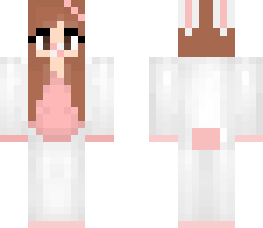 baby bunny onsie