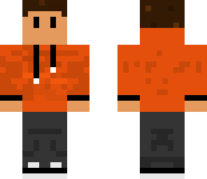 nick