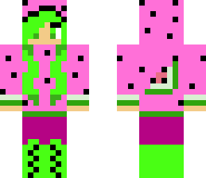 x_fruity_x