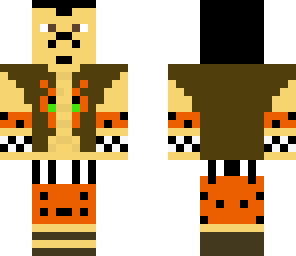 kraven the hunter