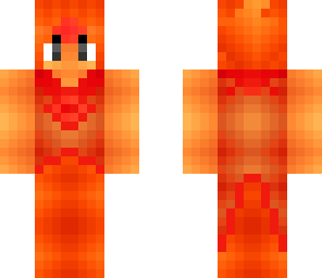 flame princess of adventure time