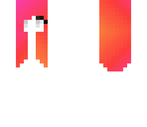 sunset hair base