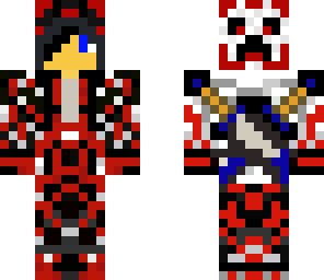 op assassin