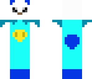 oshawott
