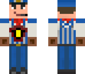 pennsylvania radio engineer