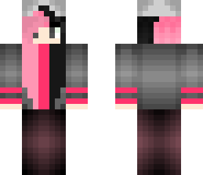 corasierrall requested
