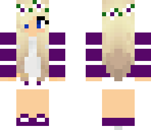 gfggrefs