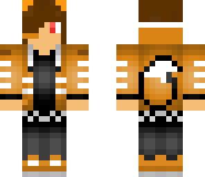 foxboy