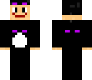 enderman