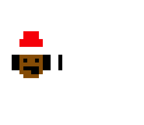 christmas competition