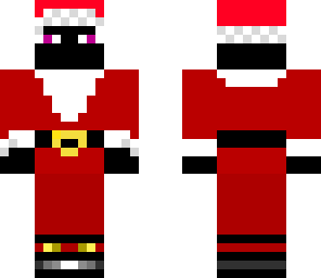 enderman