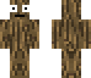 kdfjflkdsjaflakjf