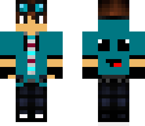 derp team