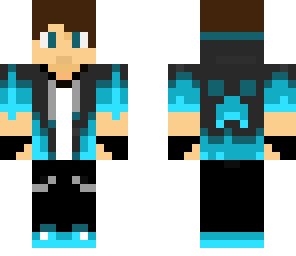 davidty2