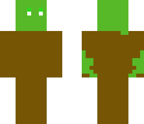 kiwi man
