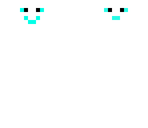 4-face