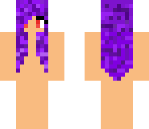 skin edit