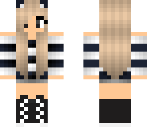 for chloeshine123
