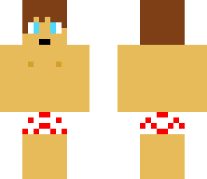 thejoku