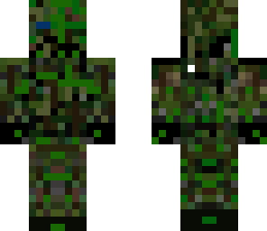 sniper 3