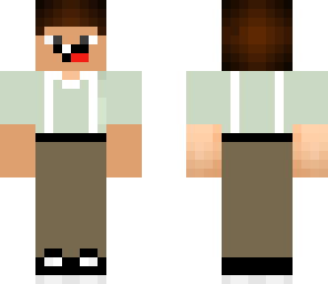 nerd