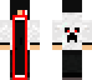 xd