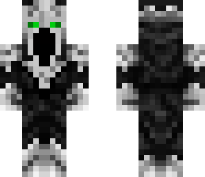 deathcon 5