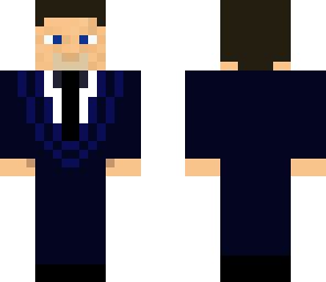 the newest 007