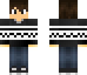 fo dylan