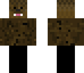 shirtless battle bacca