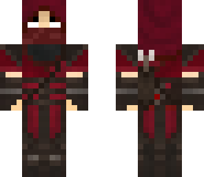 cool assassin's creed