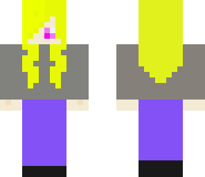 joliane 
