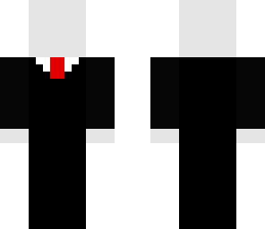 slender