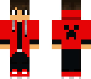 krogamer 2015