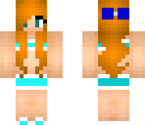 cheerleader