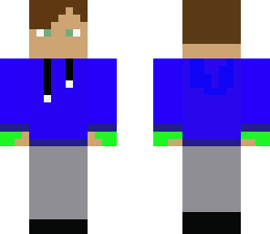 paul