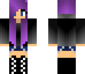 cute girl