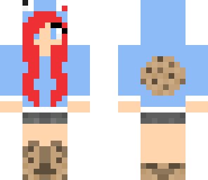 ariel_hipster