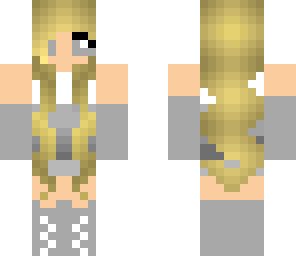 derpy hooves