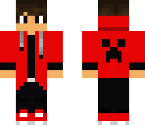 krogamer 2015