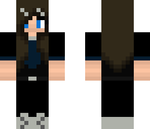 girl ssundee