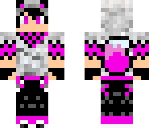 remake