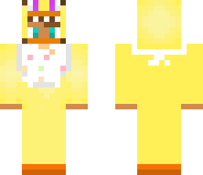 kjhf
