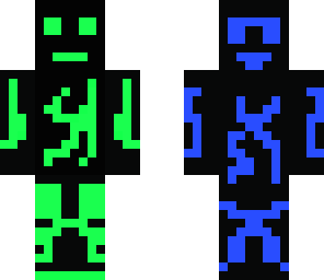 zub-zerosoy