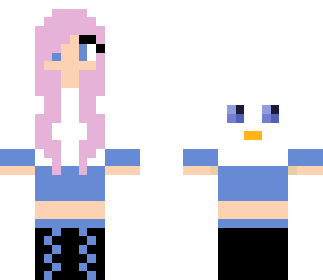 pastel teen hoodie girl