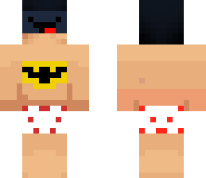 aegae