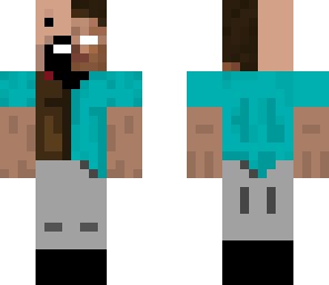 notch-brine