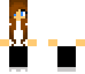 for hannaguy25